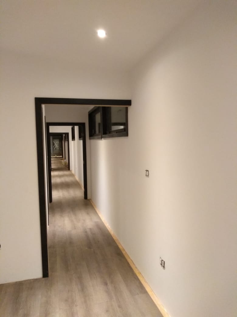 PINTURAS