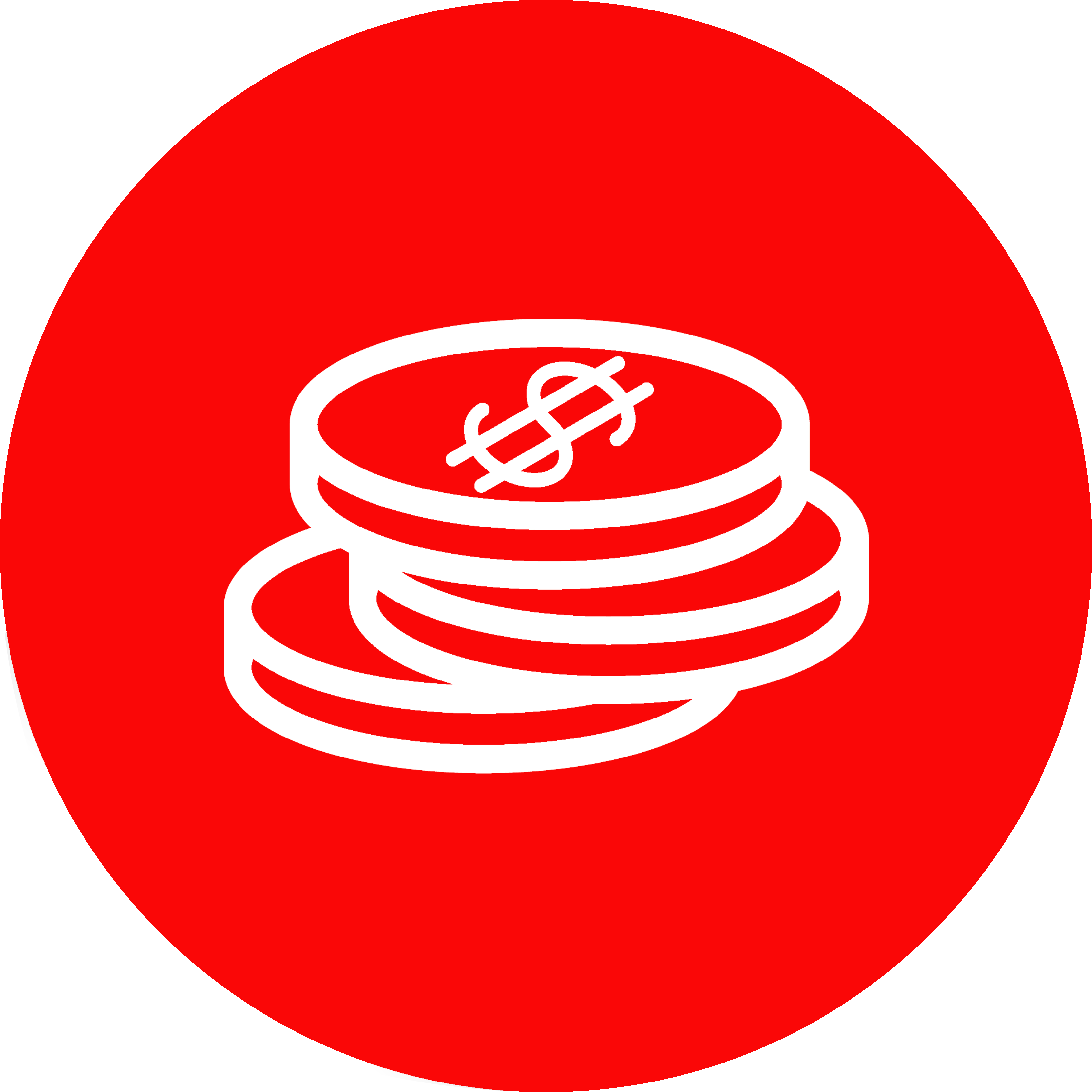 Icono Mercado