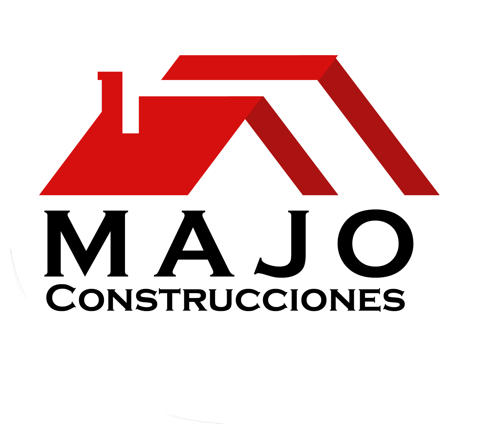 Logo Majo