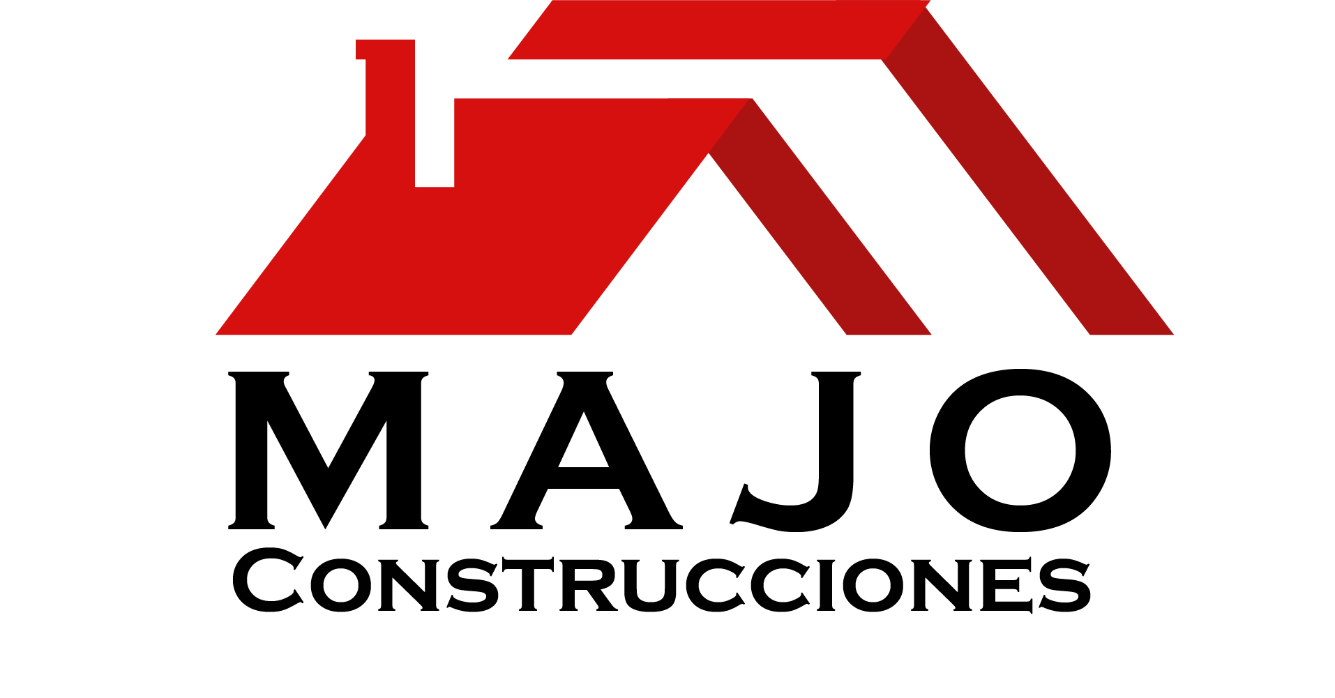 Logo Majo